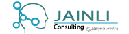 Jainli Consulting
