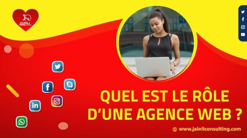 image des différents moteurs de recherches