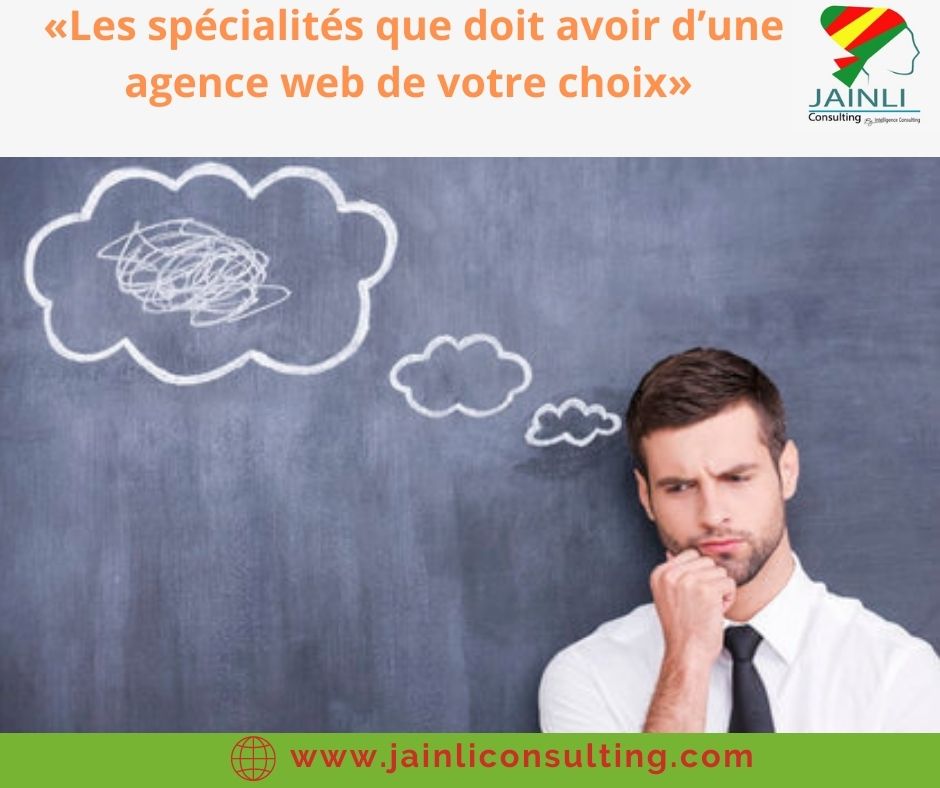 homme qui cogite
