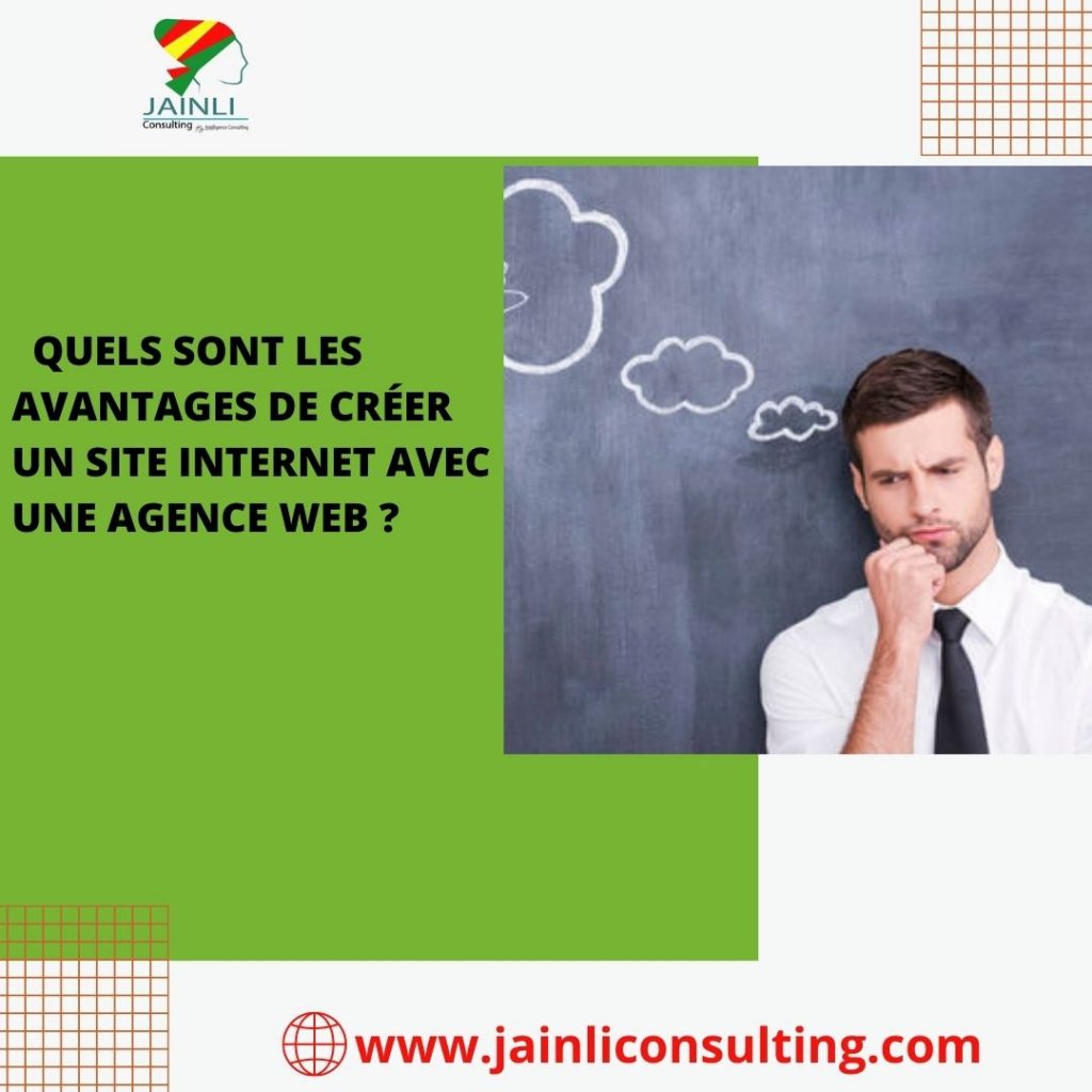 homme qui cogite