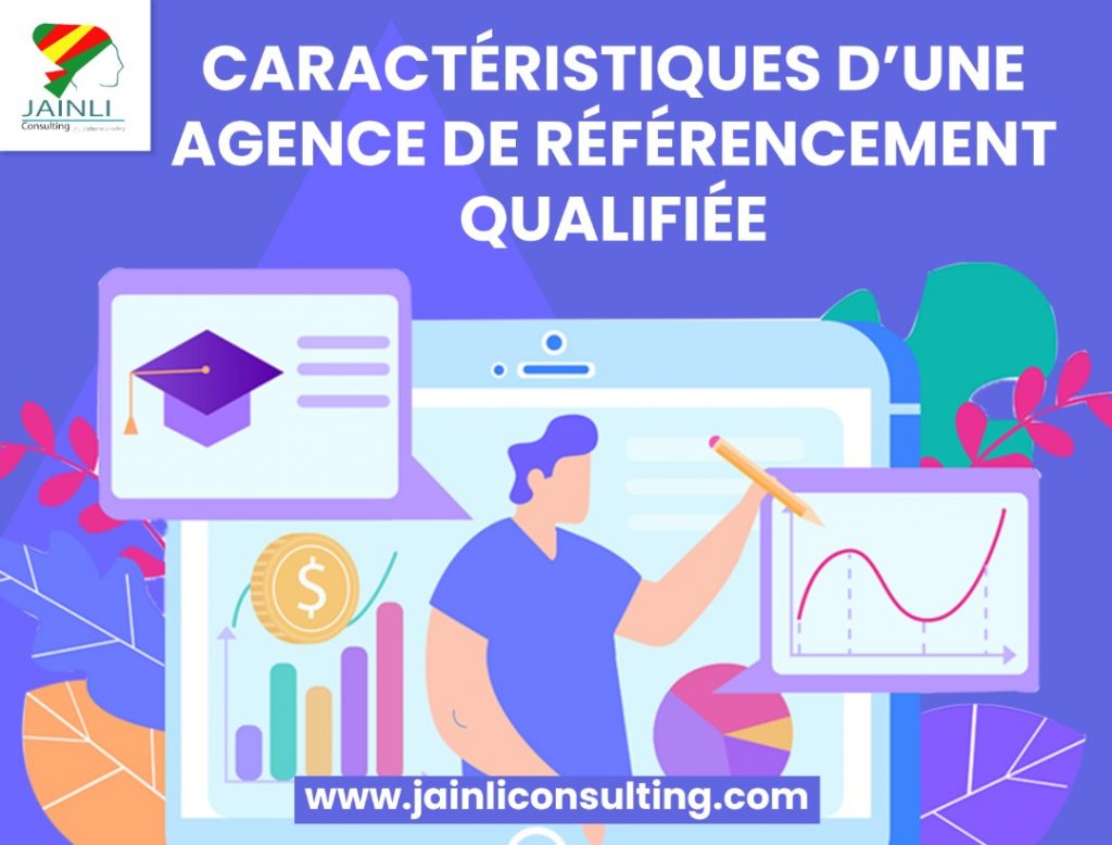 tableau de stat