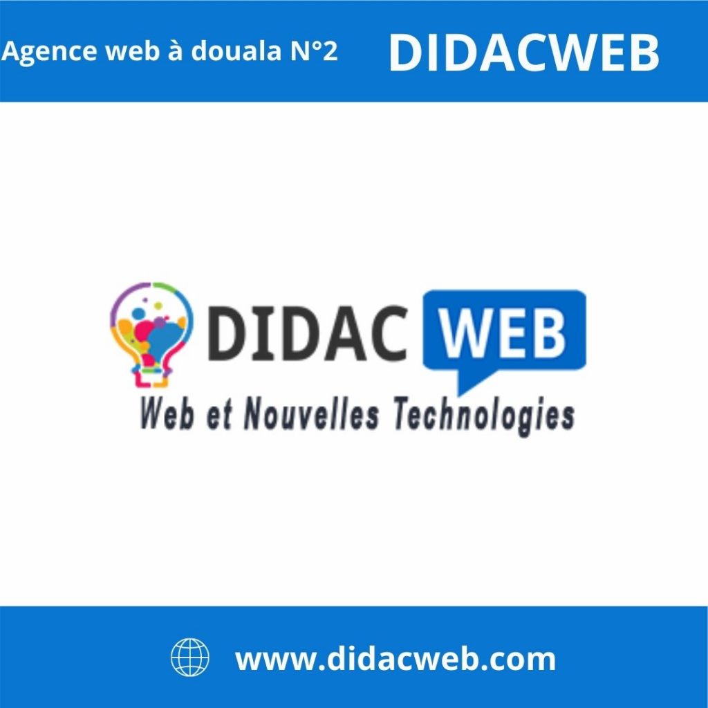 logo de didacweb