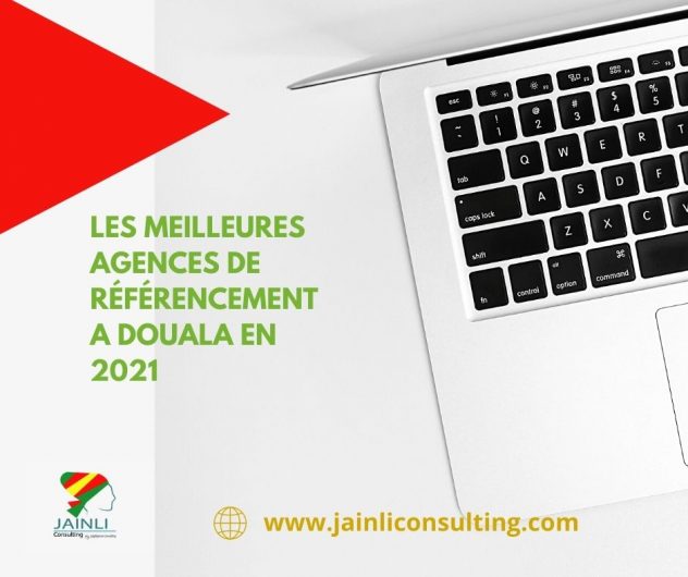 image d'un ordinateur