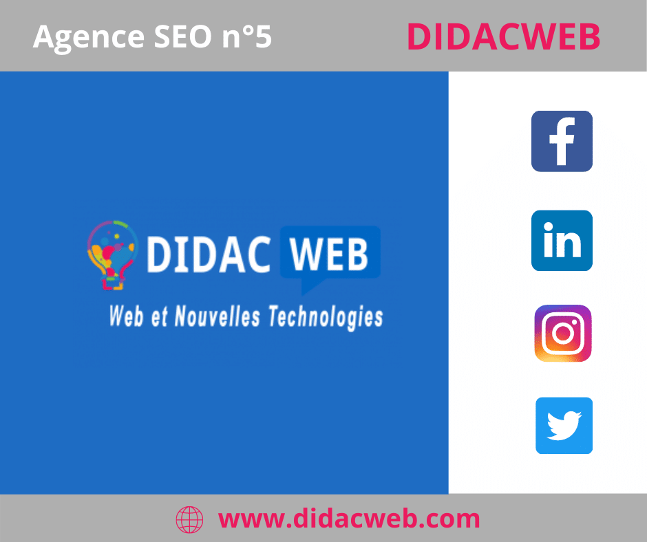 logo de didacweb