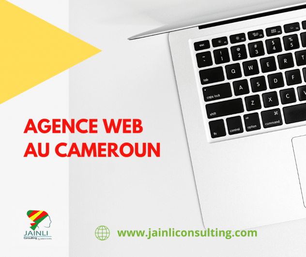 image vert rouge jaune blanc avec un clavier noir