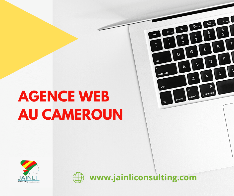 image vert rouge jaune blanc avec un clavier noir
