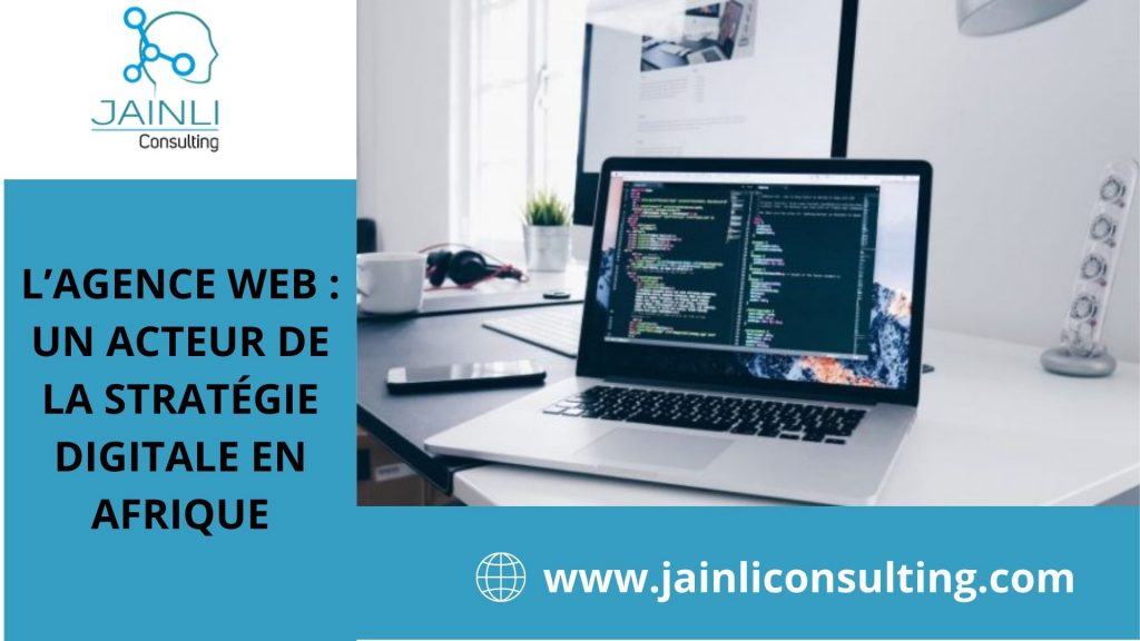 image d'un pc