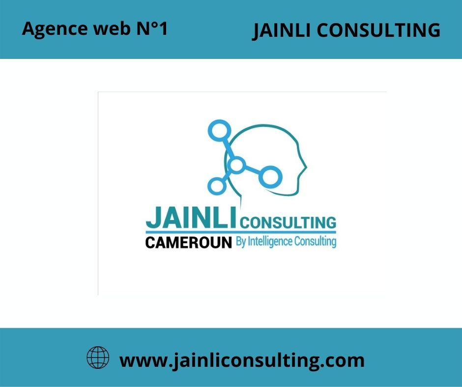 agence web