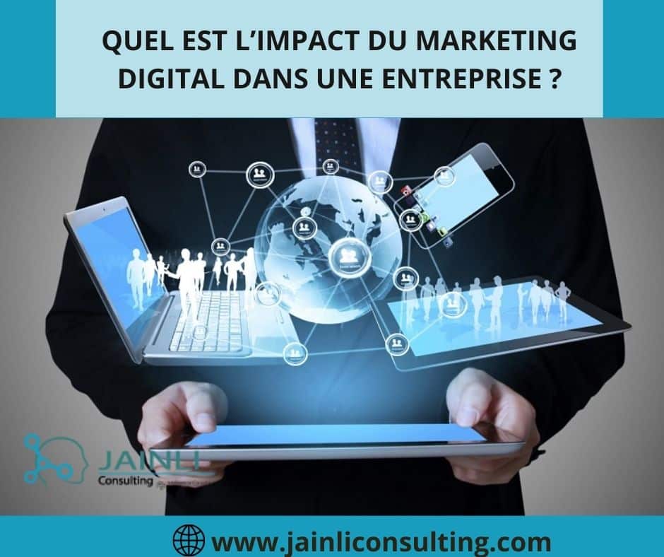 marketing digital