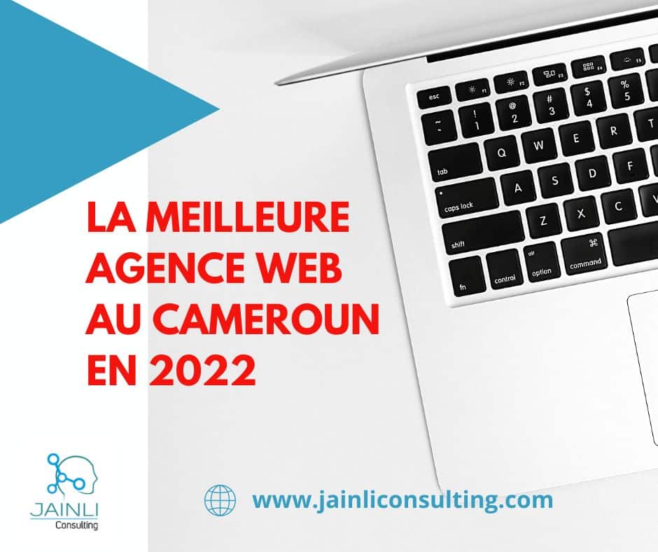 Agence web