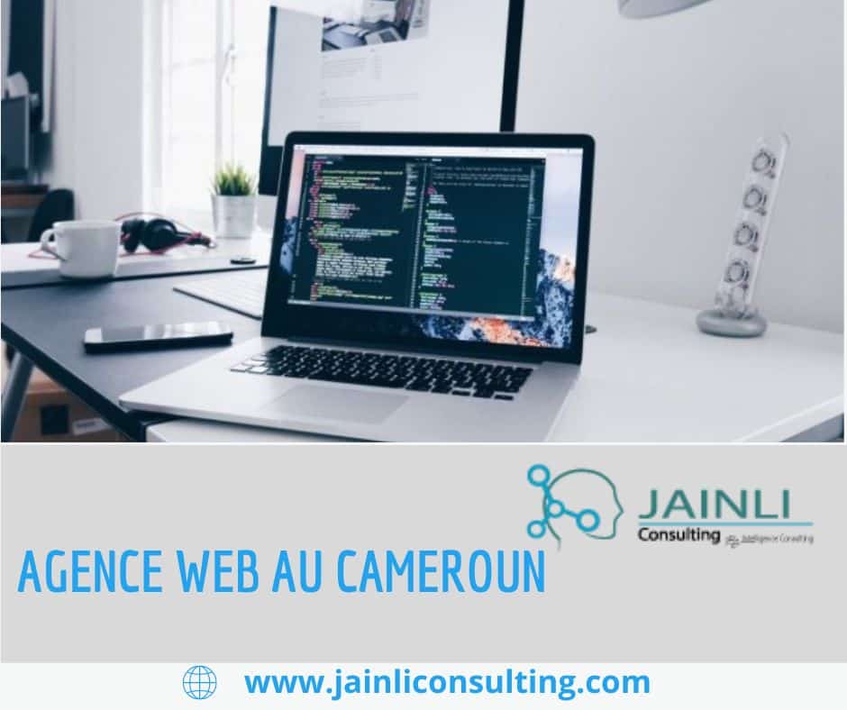 Agence web