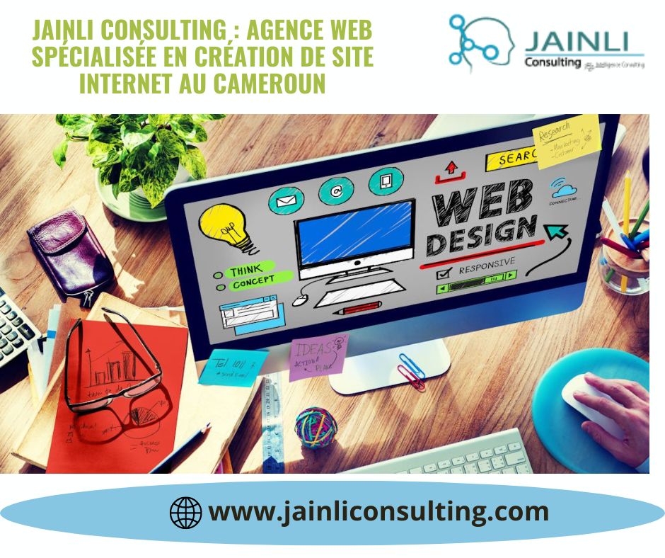 Agence web