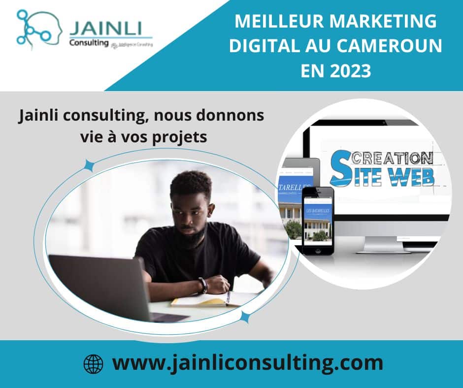 marketing digital