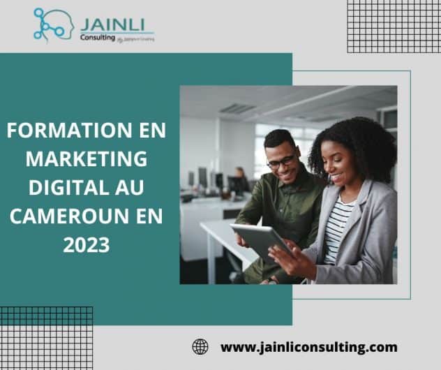 marketing digital