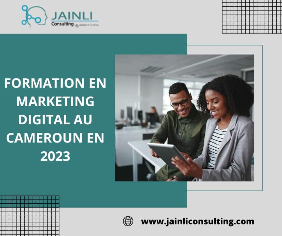 marketing digital