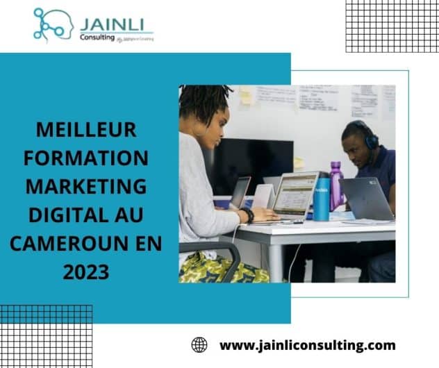 marketing digital